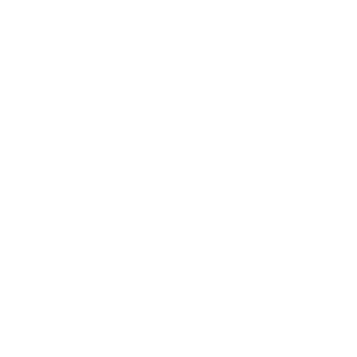 We are revolutionizing how law firms and legal departments screen and hire legal talent through our proprietary M&D Elite Performance Screening System™, a unique system that draws on a synthesis of significant findings in performance, strengths, and personality research applied to legal service.